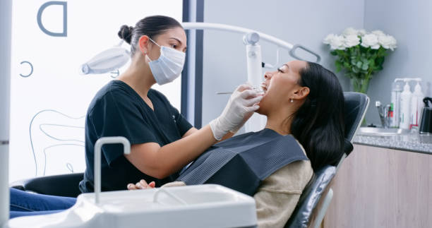 Best Emergency Dental Care  in South Gate, CA